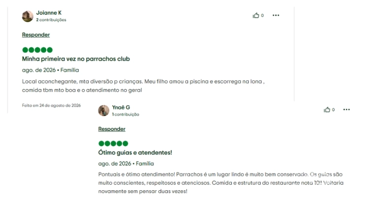 Imagem de vitrine